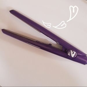 🔥MINI Hair Straightener